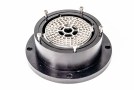 Spiral Stack™ Pump Body